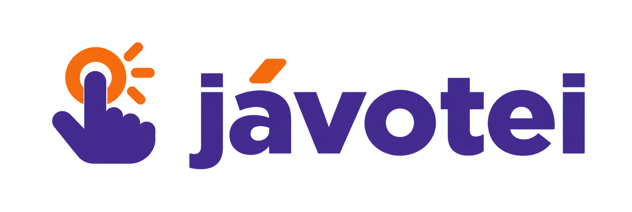 jávotei